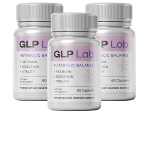 GLP Lab Deutschland